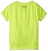 Under Armour Baby-Boys Infant Beware Of Me