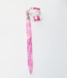 Eigenschaften Trend Import 10254400 / Trend Import 10254400 - Trend Import - Hello Kitty 