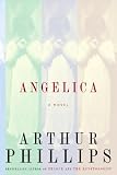 Angelica: A Novel