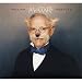 Musique : Avatars
