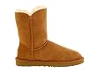 Uggs Australia Womens Bailey Button Chestnut# 5803