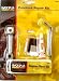 Kitchen & Housewares : Cycle Puncture Repair Kit & Wrench