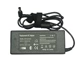 Hitech - Replacement Battery for Some Sony VAIO Laptops