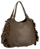 Magid Matte Tote
