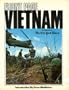 Front Page Vietnam As Reported By The New York Times