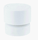 Genova 740151 Automatic Vent Valve