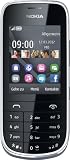 NOKIA Asha