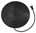 New Allied Precision Kozy Bird Oasis 11 In. Round Mat 95 Watts High Quality Modern Design Popular