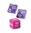 California Exotics Spicy Dice