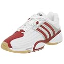 adidas Women's Top Vuelo CC Volleyball Shoe