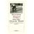 Maigret und der einsame Mann: S�mtliche Maigret-Romane
