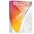 Adobe Creative Suite 3.3 Design Premium Upgrade