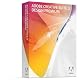 Discount  Adobe Creative Suite 3.3 Design Premium Upgrade from CS3 [Mac] [OLD VERSION] Superior