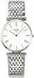 Longines Men's La Grande Classique Series Watch