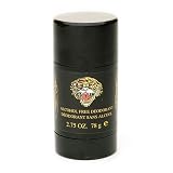 Ed Hardy Men Alcohol Free Deoderant 2.75 oz (78 g)