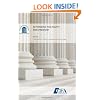 Rethinking the Equity Risk Premium