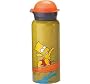 Laken Alu-Bottle, 0,45l