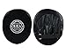 Boxing Training Mitt Punch Mitt For Karate Muay Thai Kick