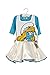Smurfette Dress-Up Set
