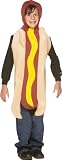 Hot Dog - Child