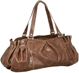 Adax bag 114568, Women's Handbag, 45x15x25.5