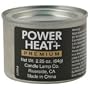Candle Lamp Company PH0005, Powerheat Fuel Chafer, Case Of 144 (06-0381) Category: Canned Heat