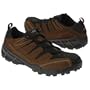 ECCO Men's Prowess Hiking Shoe