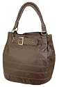 EyeCatchBags - Cypress Bucket Style Ladies Shoulder Bag