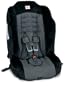 Britax Regent Youth Car Seat, Onyx