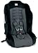 Car Seats to consider for a child who is approaching 40 pounds