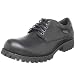 Eastland Men's Lacer Beams Lace-Up