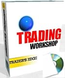 Day Trading Stocks Forex and Options Course (Books Video and Audio) Day Trading Stocks Forex and Options Course (Books Video and Audio)