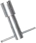 Camco 11653 RV Water Heater Drain Valve Wrench