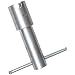 Camco 11653 RV Water Heater Drain Valve Wrench