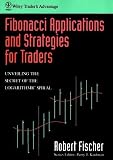 Fibonacci Applications and Strategies for Traders