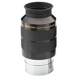 Meade® 2 36mm QX Wide Angle Eyepiece by Meade Instruments Corp