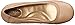 Me Too Women's Flynn Ballet Flat