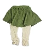 キッズズー Kid's Zoo スカッツ 70cm KGR