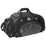 OGIO Transfer Duffel Travel Duffles