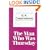 The Man Who Was Thursday: A Nightmare (Transaction Large Print)