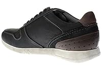 bugatti Herren K2401PR5 Sneakers by Buga...
