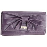 portefeuille lonchamps Rip Curl Rio Wallet  Portefe
