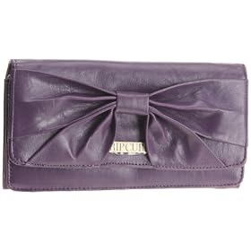 portefeuille lonchamps Rip Curl Rio Wallet Portefeuille