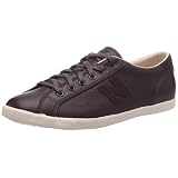 New Balance V25 Baskets mode mixte adulte