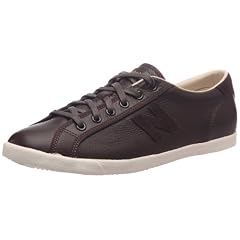 New balance V25LBK Baskets mode mixte adulte