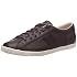 New Balance V25 Baskets mode mi