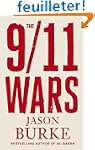 The 9/11 Wars