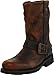 Harley-Davidson Women's Darice Work Boot