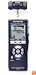 Olympus DS-50 Digital Voice Recorder with MP3/WMA Playback 1GB