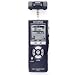 Olympus DS-50 Digital Voice Recorder with MP3/WMA Playback 1GB